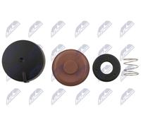 Fits NTY BPZ-VW-013A VALVE COVER REPAIR KIT