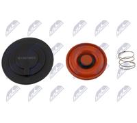 4x ✅Fits NTY BPZ-VW-016A VALVE COVER REPAIR KIT ⭐UK Seller⭐