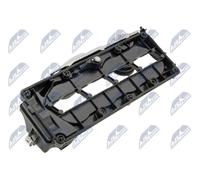 Fits NTY BPZ-VW-017 ENGINE VALVE COVER