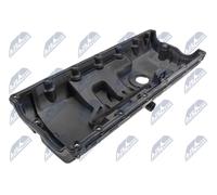 Fits NTY BPZ-VW-023 ENGINE VALVE COVER ⭐UK Stock⭐