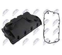 Fits NTY BPZ-VW-030 ENGINE VALVE COVER