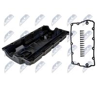 Fits NTY BPZ-VW-036 ENGINE VALVE COVER ⭐UK Stock⭐