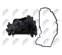 Fits NTY BPZ-VW-038 VALVE COVER ⭐UK Stock⭐