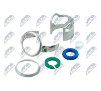 NTY BWP-AU-002 Injector repair kit