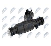NTY BWP-CH-000 Injector