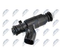 NTY BWP-CH-000 Injector