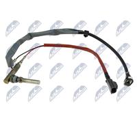 NTY BWP-FR-001 DPF injector