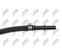 NTY BWP-FR-003 DPF injector