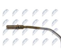 NTY BWP-FR-004 DPF injector