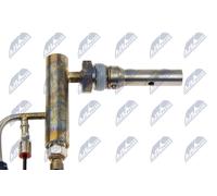 Fits NTY BWP-FR-006 Fuel vapor valve/DPF injector
