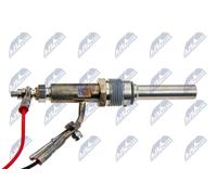 Fits NTY BWP-FR-007 Fuel vapor valve/DPF injector