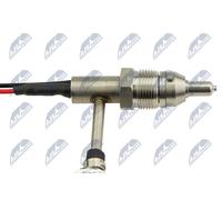 NTY BWP-FR-009 DPF injector