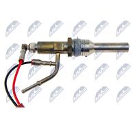 NTY BWP-FR-010 DPF injector