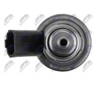 Fits NTY BWP-PE-001 ADBLUE INJECTOR ⭐UK Stock⭐