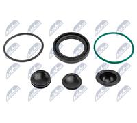 NTY BWP-PL-004 Repair Kit, fuel pump