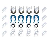 NTY BWP-PL-006 Injector repair kit