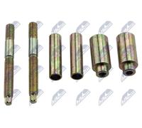 NTY BWP-RE-000 Injector clamp bolt