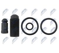 2x ✅Fits NTY BWP-VW-009 REPAIR KIT PUMP INJECTORS ⭐UK Seller⭐