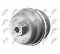Fits NTY C H-029 OIL FILTER HOUSING COVER ⭐UK Stock⭐