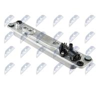 OIL COOLER FOR BMW X5 (E70) 06- X6 (E71 E72) 07-