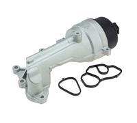 Original NTY Oil Filter Housing C M-074 For MINI