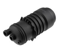 NTY CCL-AU-073 Oil filter housing
