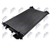 Fits NTY CCH-FT-003 WATER COOLER