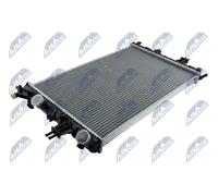 Fits NTY CCH-PL-003 COOLER
