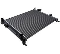 Fits NTY CCH-PL-010 RADIATOR ⭐UK Stock⭐
