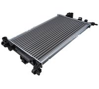 Fits NTY CCH-PL-012 RADIATOR