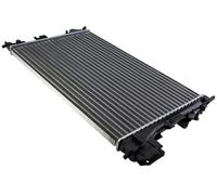 NTY CCH-PL-014 Engine radiator