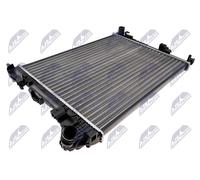 Fits NTY CCH-PL-015 CHúonica opel vivaro (01-) 2.0CDTI, RENAULT TRAFIC (01-) 2.