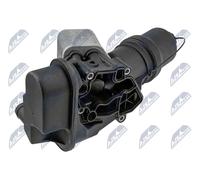 Fits NTY C U-056 OIL COOLER WITH FILTER ⭐UK Stock⭐