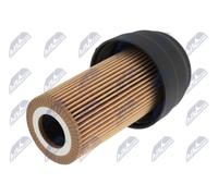Fits NTY C U-075 OIL FILTER HOUSING COVER ⭐UK Stock⭐