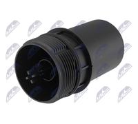 Fits NTY CCL-AU-076 OIL FILTER HOUSING