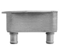 NTY CCL-BM-065 Engine oil cooler