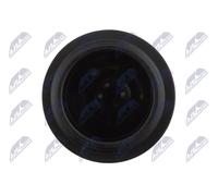NTY C M-101 Oil filter housing