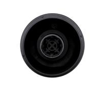 NTY CCL-FR-034 Cover, oil filter housing for Ford Ranger TKE