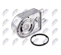 Fits NTY CCL-HY-019 OIL COOLER