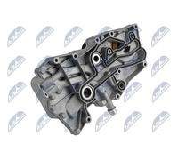 ✅Fits NTY CCL-LR-020 OIL COOLER WITH FILTER ⭐UK Seller⭐