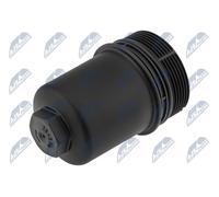 NTY CCL-LR-022 Oil filter housing cap