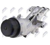 NTY CCL-LR-032 Oil filter housing