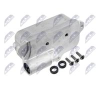 Fits NTY CCL-LR-034 OIL COOLER