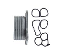 NTY CCL-ME-033 Engine oil cooler