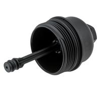 NTY CCL-ME-045 Oil filter housing cap
