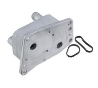 NTY CCL-PE-006 Engine oil cooler