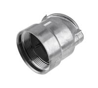 NTY CCL-PL-038 Oil filter housing