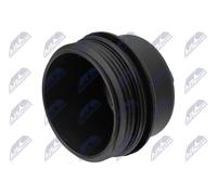 CAP OIL FILTER HOUSING CCL-PL-046 FOR OPEL ZAFIRA/TOURER/FAMILY/B/Box/Body/MPV