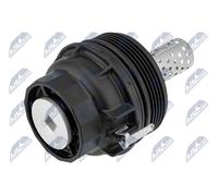 NTY CCL-TY-007 Oil filter housing cap