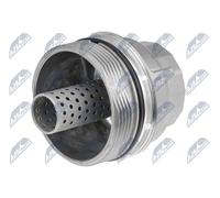 NTY CCL-TY-009 Oil filter housing cap